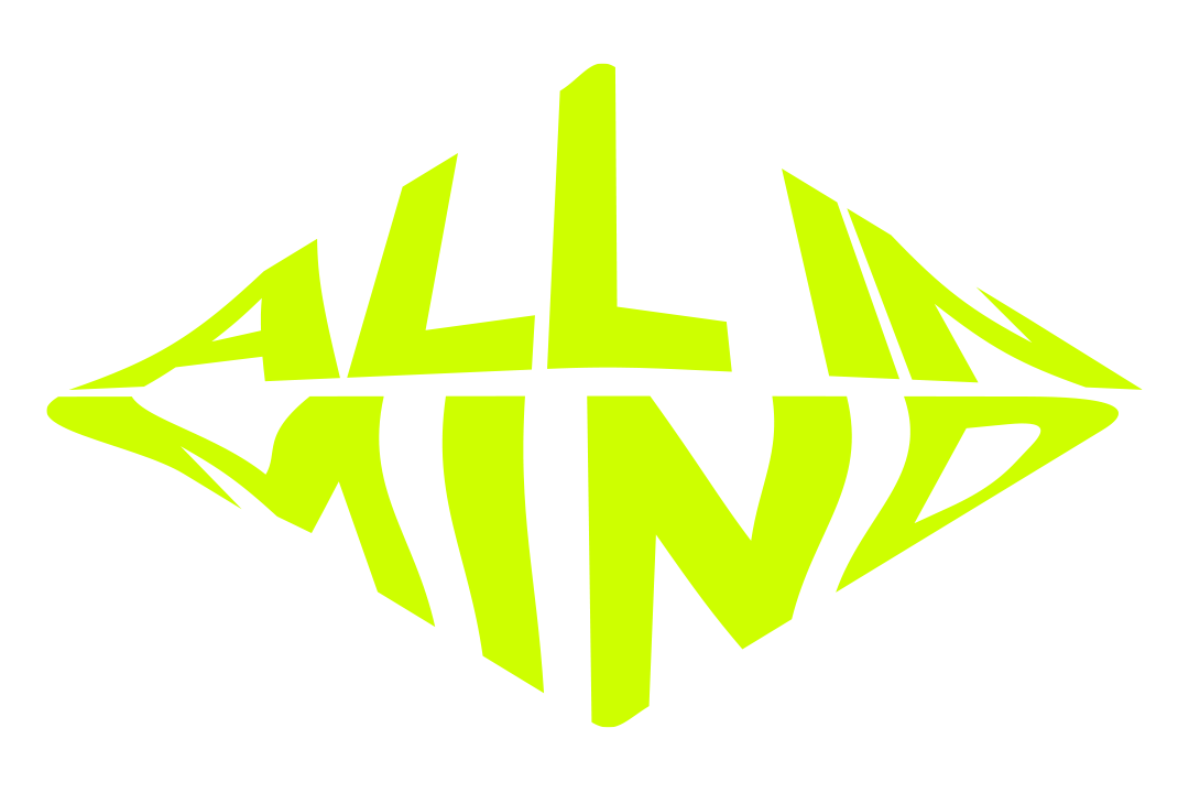 allinmind